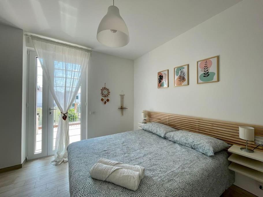 Casa In Centro Ischia Porto Forever Four Exterior photo